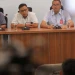 Minta Masyarakat Tenang, TKN Prabowo-Gibran Sebut Film Dirty Vote Berisi Fitnah 