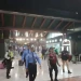 Polsubsektor Terminal 2 Bandara Soetta Sebut Kamtibmas Kondusif adalah Prioritas 