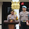 Di Sukabumi, Perkelahian yang tersebar di Medsos Sudah ditangani Polisi