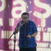 Isu Akan Menjadi Ketua DPRD Jabar, Ricky Kurniawan Raih Suara Terbanyak di Dapil Kabupaten Bogor
