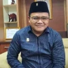 Suara Caleg PDI Perjuangan Kholid Ismail Pecahkan Rekor Terbanyak Se Kabupaten Tangerang