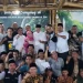 Kelompok Mantan Kepala Desa Seluruh Indonesia (KOMPAKDESI), gelar buka bersama Drs. H. Moch Maesal Rasyid M.Si (Sekda)